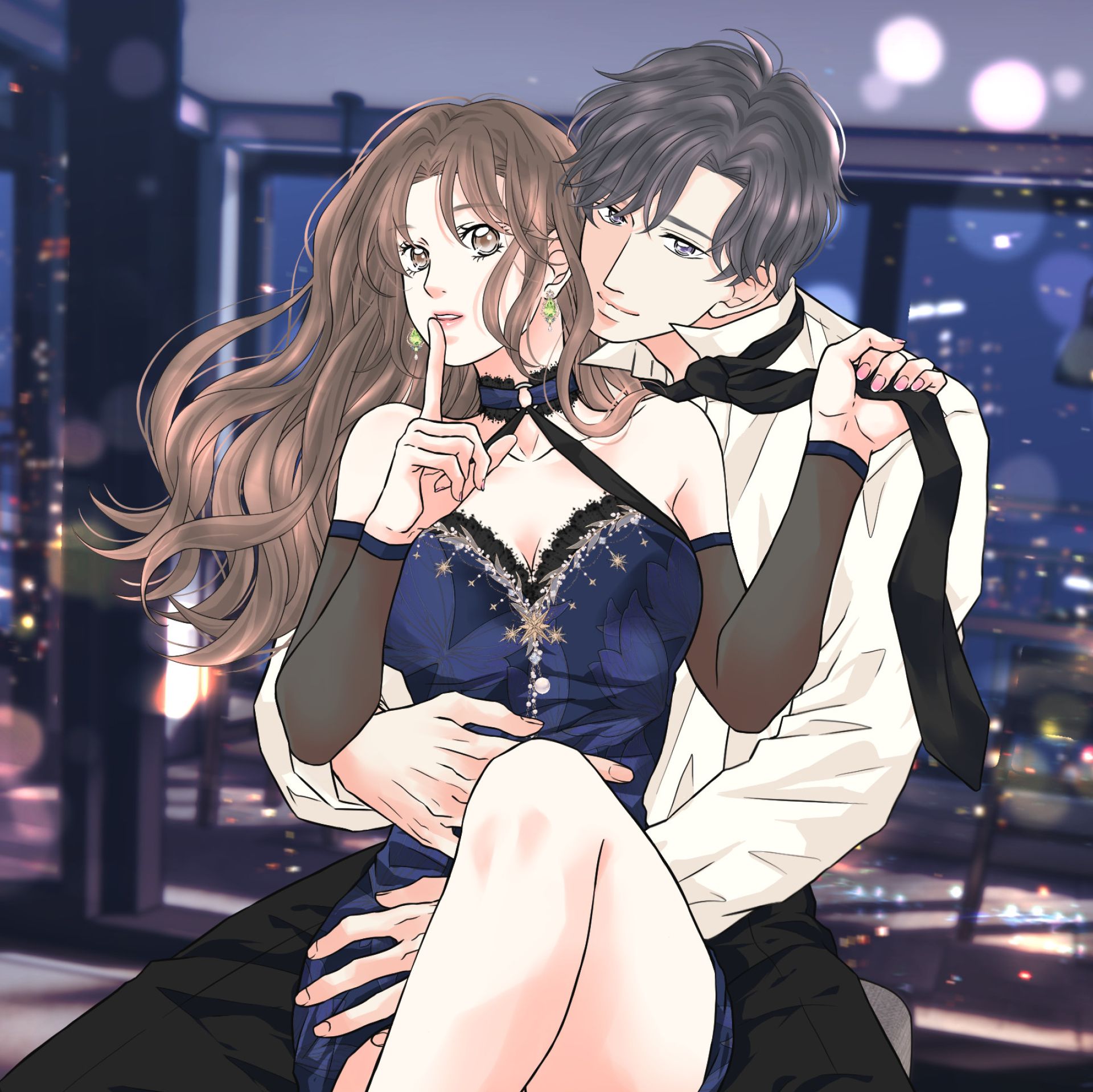 歪歪漫画看漫画韩漫精选